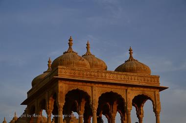 03 Barra_Bagh_Sunset,_Jaisalmer_DSC2971_b_H600